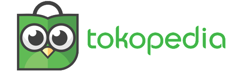 Tokopedia